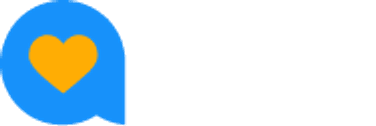 Aliah Home Care