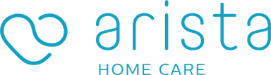 Arista Home Care