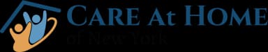Care At Home of New York