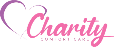 Charity Comfort Care Services