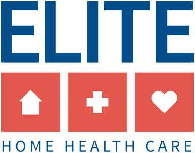 Elite Home Health Care