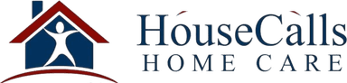 HouseCalls Home Care