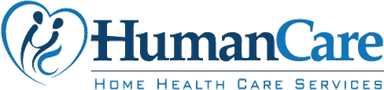 Human Care NY
