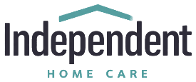 Independent Home Care