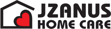 Jzanus Home Care