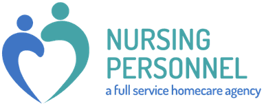 Nursing Personnel