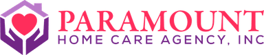Paramount HomeCare Agency