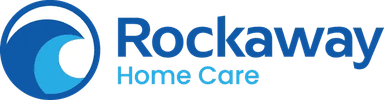Rockaway Home Care