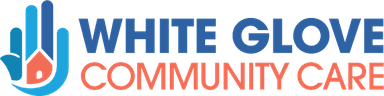 White Glove Community Care