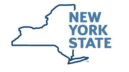 New York State